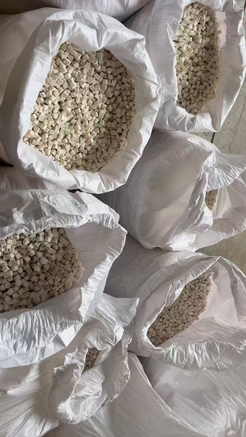 茯苓云南茯苓中心订精选货