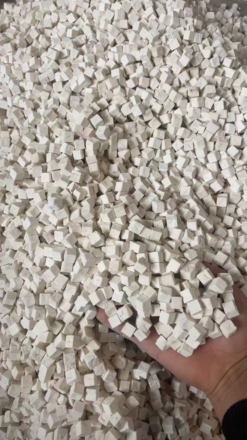 茯苓云南茯苓中心订精选货