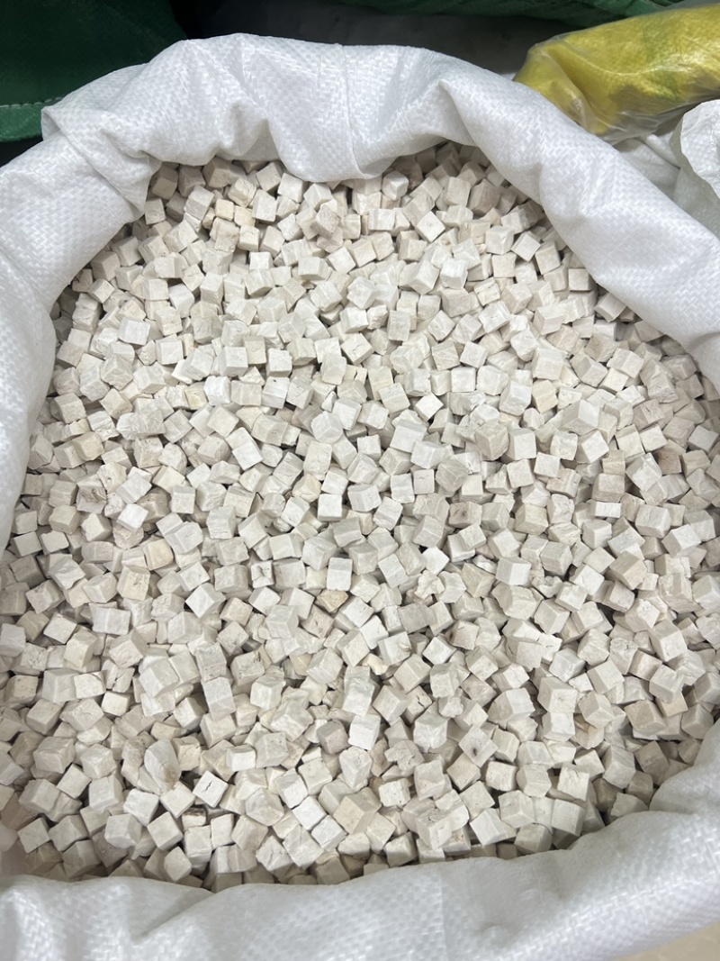 茯苓云南茯苓中心订精选货