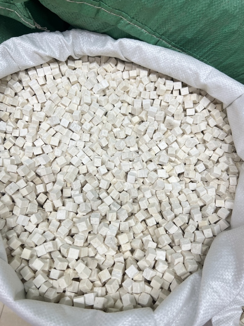茯苓云南茯苓中心订精选货