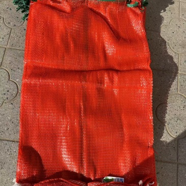 蔬菜专用网袋厂家直销没有中间商赚差价