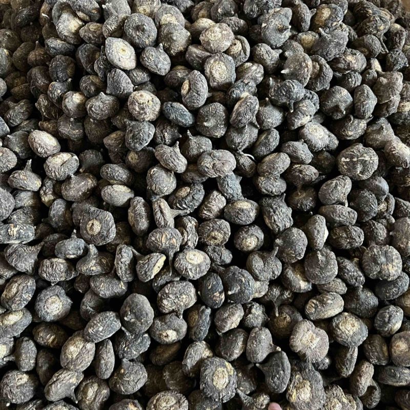 玛咖压果大货供应
