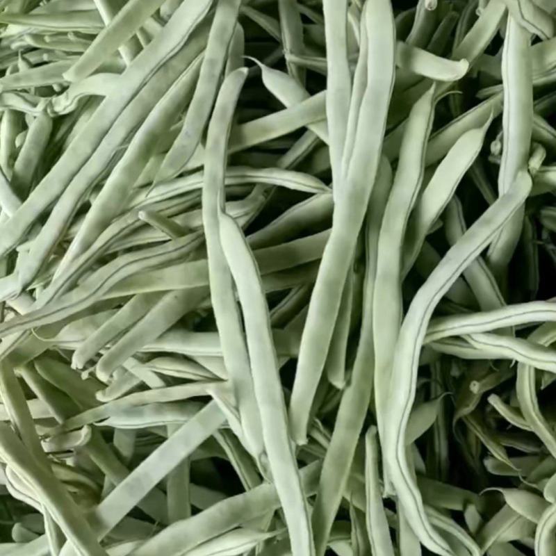 白芸豆
