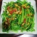 正宗博白空心菜