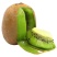 绿心猕猴桃《米良一号》湖南湘西凤凰产地，全国发货