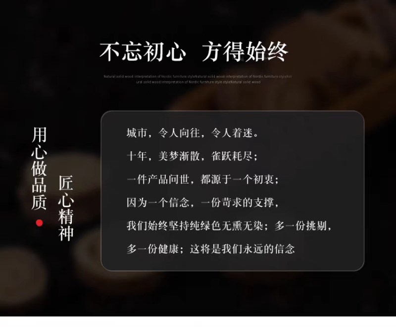 包邮）中药材特级石膏煅石膏天然石膏粉药用生石膏块食用石膏
