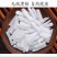 包邮）中药材特级石膏煅石膏天然石膏粉药用生石膏块食用石膏
