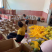 【推荐】陕西《小糖丸西瓜》基地直发保质保量包熟包甜对接全国
