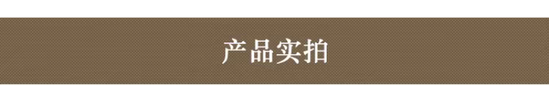 包邮）土大黄中药材正宗羊蹄根洋铁叶牛西西非野生新货