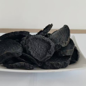 肉苁蓉