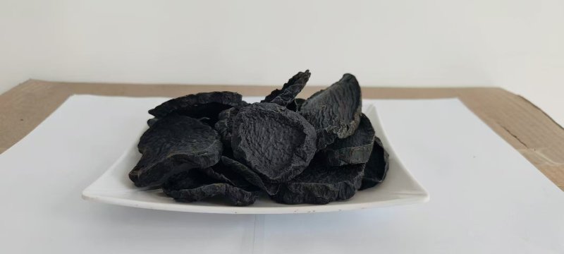 肉苁蓉