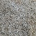猫粮/猫食/猫鱼/鱼干/干货/小河鱼/水库鱼/纯野生