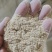广西统糠，筛糠，畜牧养殖，饲料加工，现打现发，按需生产