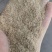 广西统糠，筛糠，畜牧养殖，饲料加工，现打现发，按需生产