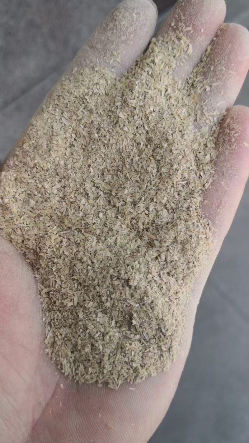 广西统糠，筛糠，畜牧养殖，饲料加工，现打现发，按需生产