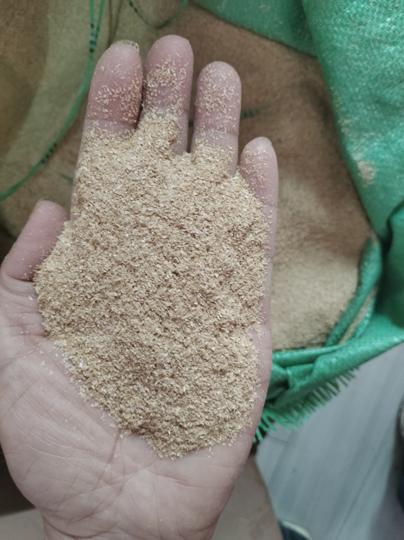 广西统糠，筛糠，畜牧养殖，饲料加工，现打现发，按需生产