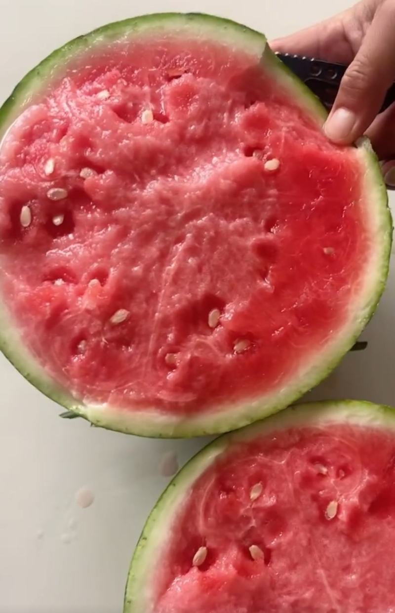 精品无籽美都产地直发全国各地批发市场及商超，质量保证，，