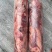纯干牛肉筋，货源充足，全国发货，手续齐全，需要联系。