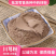 （包邮）中药材新货川芎特级川芎片野生无硫四川可磨粉泡茶