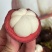 5A老树麻竹新鲜山竹坏一个也包赔3斤/5斤装顺丰空运发货