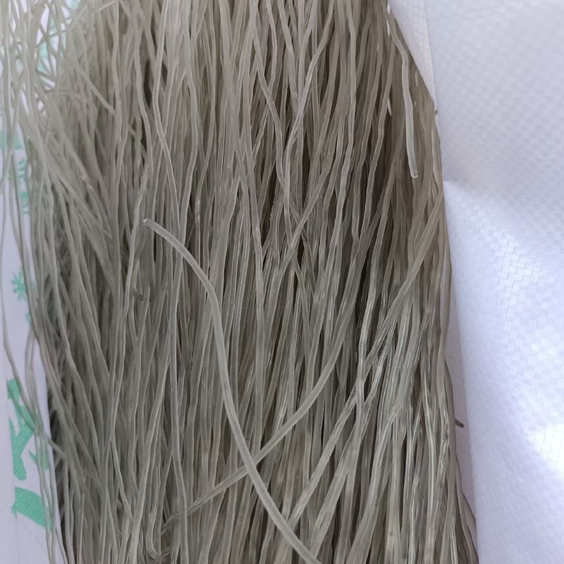 红薯粉丝口感超好