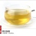 包邮）中药材鱼腥草干特级鱼腥草叶干货泡水喝鱼腥草粉