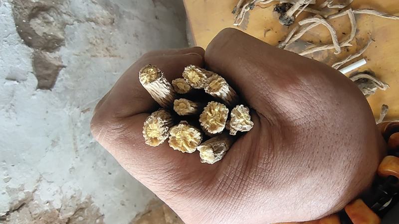 精品货干净精调细选货，粗细都已经分开，需要的老板速度联系