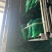 冷库邳州红帽蒜薹电商货源标准小把去叶净菜量大货源充足！