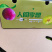 云南文山陡脆李，脆皮李4月脆