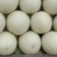 山东聊城莘县，冰淇淋，玉菇，甜瓜奶香蜜，红金蜜，梦露蜜露