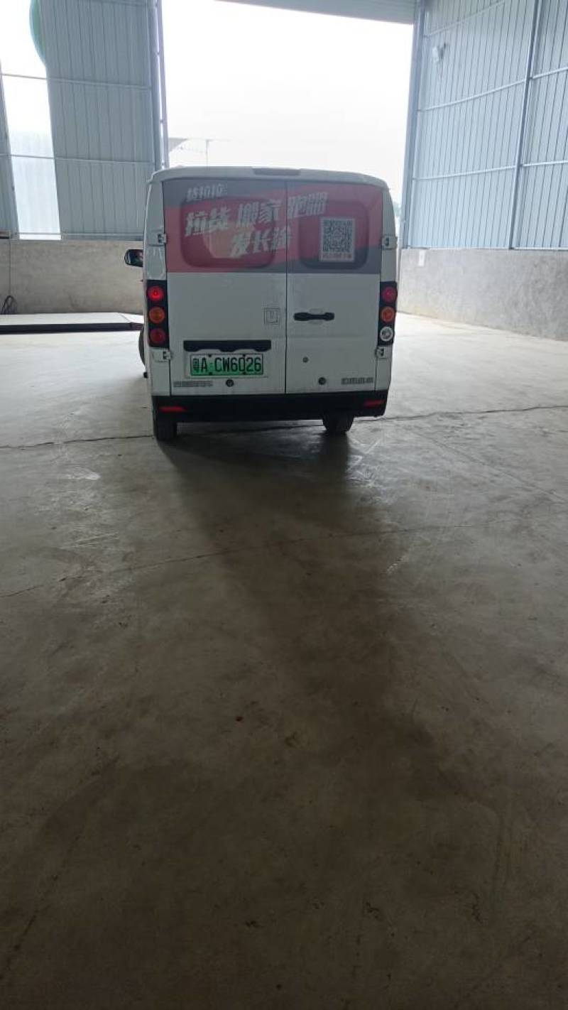 广西直供，新鲜水果黄瓜，脆嫩爽口，绿色健康，现摘现发，品