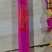 佛香
