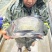 鲢鳙鱼大量供应高端品质对接全国市场电商商超