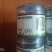 香椿剁椒酱