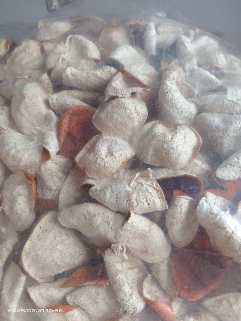 长期供应陈皮自家自产自销超高性价比