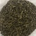 桑叶茶