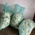 栀子花开了，有需要直接联系我