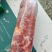 国产牛肉卷，不调理无任何添加纯瘦肉无水无油