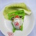 黄许松花皮蛋批发零售黄许松松花咸鸭蛋批发