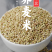 东北荞麦米仁新米10斤绿荞麦米粒三角麦五谷杂粮煮粥