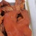 全熟散装卤猪头肉，一件60斤，解冻即食，带拱嘴，带核桃肉