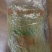 可做出口，手工酸辣粉，粗红薯粉条，麻辣烫小吃专用