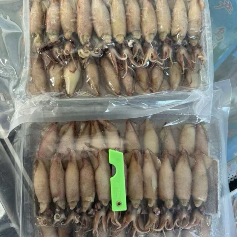 填充籽籽乌