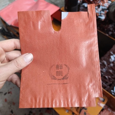 桃袋，各种桃袋都可以做