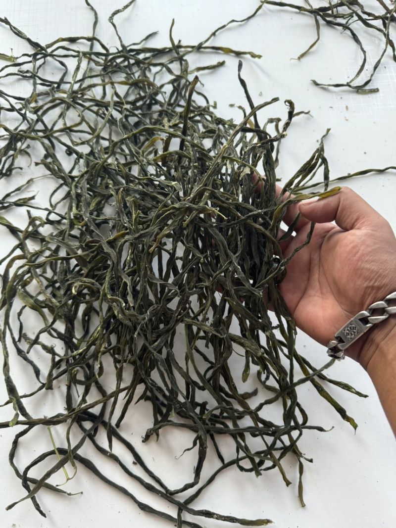 精品架豆王诚信经营全国发货！