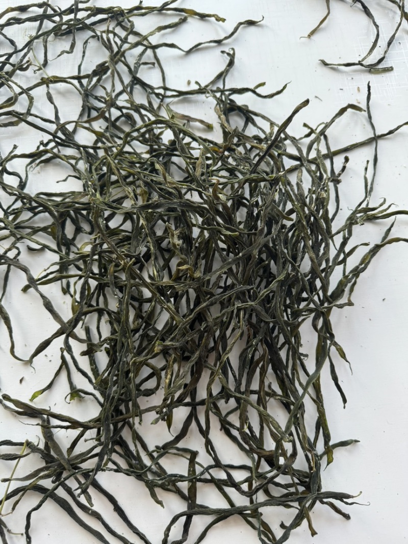 精品架豆王诚信经营全国发货！