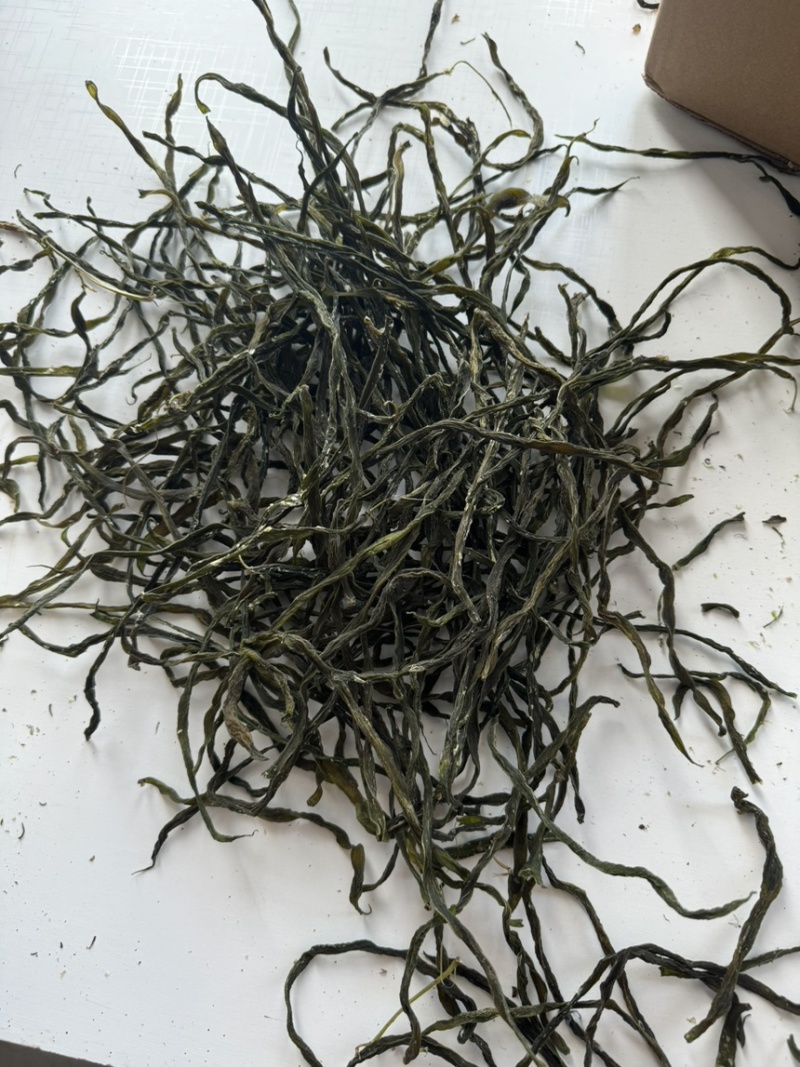 精品架豆王诚信经营全国发货！