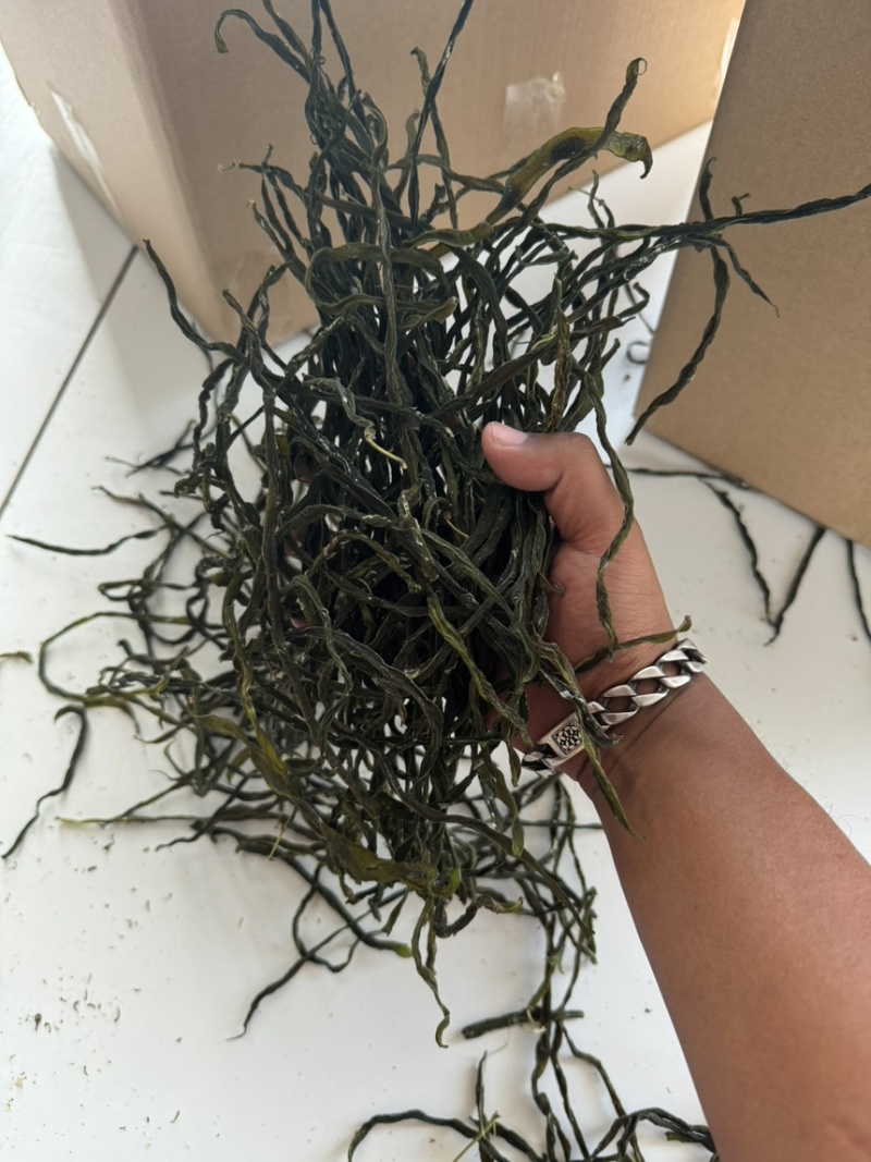 精品架豆王诚信经营全国发货！