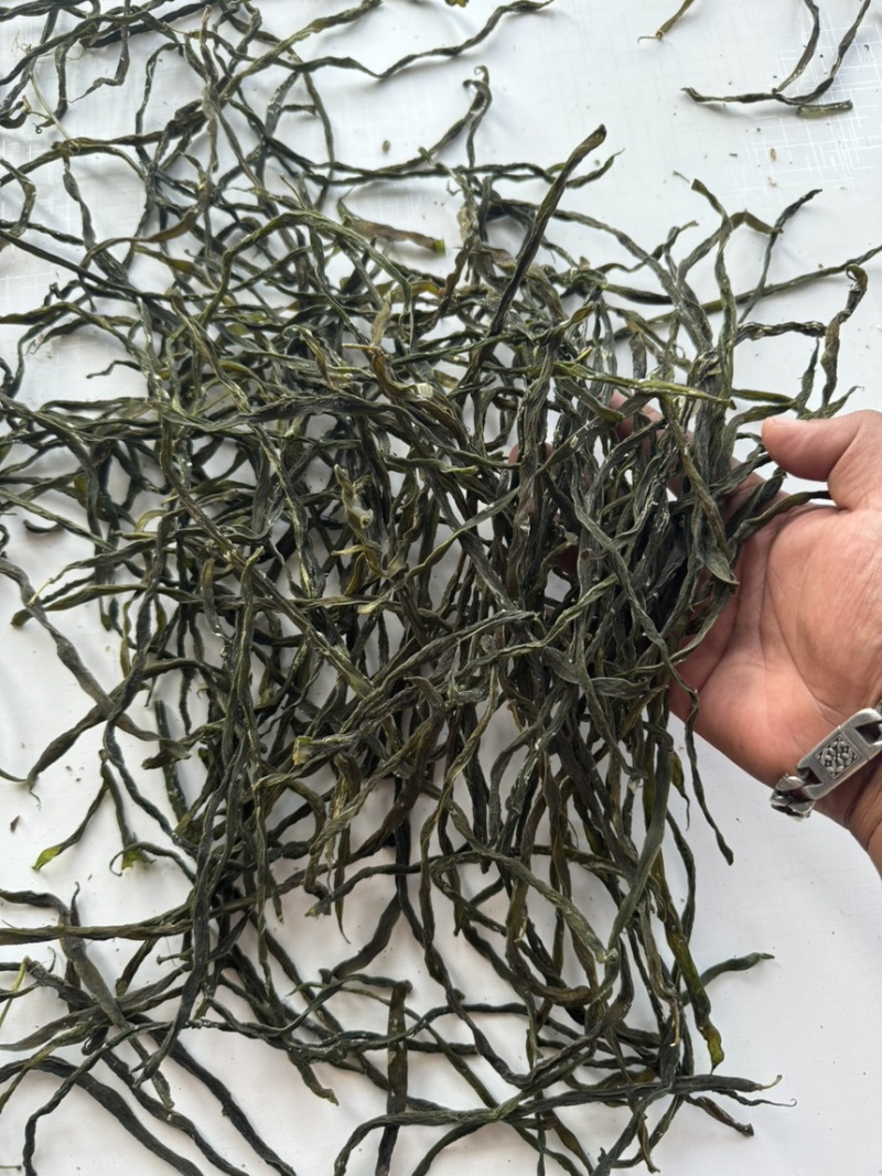 精品架豆王诚信经营全国发货！