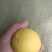 安岳黄柠檬一件代发